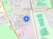 Letchworth Road, Harrow, Stanmore, HA7