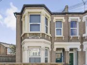 Letchworth Street, Tooting, 2 Bedroom Flat