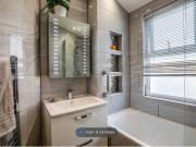 Letchworth Street, Tooting Broadway SW17, 5 bedroom...
