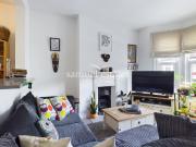 Letchworth Street, Tooting, SW17