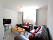 Letcombe Road, Clifton, Nottingham, NG11