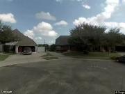 Lethaby, CORPUS CHRISTI, TX 78413 Lethaby, CORPUS CHRISTI, TX 78413