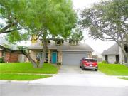 Lethaby Drive, Corpus Christi, TX 78413