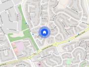 Letham Oval, Bishopbriggs, G64 1XX
