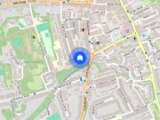 Lethbridge Road, Swindon, SN1