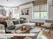 Letitia 3 bedrooms in Neuilly sur Seine