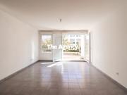 ' L'ÉTOILE DE L'ESTELA '