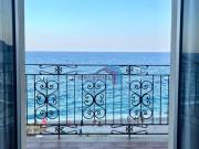 Letojanni 11 vani 280mq