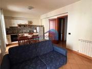 Letojanni 5 vani 100mq