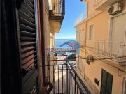 Letojanni 5 vani 80mq