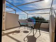 Letojanni bilocale 100mq