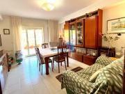 Letojanni quadrilocale 110mq