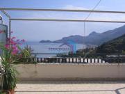 Letojanni trilocale 70mq