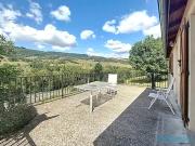 Létra 69620 Achat / Vente maison 5 pièces t5 terrasse