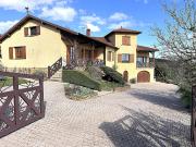 Létra Vente Maison 69