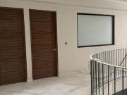 LETRAN DEL VALLE DEPTOS CON ROOF COMUN Y GYM UBICADISIMOS