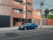 LETRAN VALLE DEPARTAMENTO VENTA BENITO JUAREZ CDMX