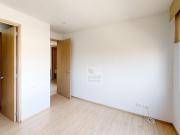 Letran Valle Departamentos El Primer Escalon de Tu Exito...