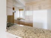 Letran Valle Departamentos El Primer Escalón de Tu...