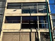 MONTE ALBAN RENTA AMPLIA OFICINA REMODELADA