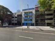 LETRAN VALLE VENDE COMODO DEPARTAMENTO