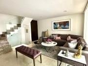 Letran Valle Venta Casa en condominio