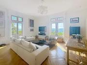 L'Etrat 42580 Achat / Vente appartement 5 pièces t5...