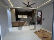 Lets Build Something Amazing Together In Precinct 12...