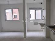 LETS CASSANDOCA Realize Seu Sonho da casa própria:...