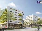 Let's get down to your own business Geschäftslokal...