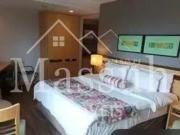 LETS IDEA MOBILIADO VISTA LIVRE ARMÁRIOS PLANEJADOS...