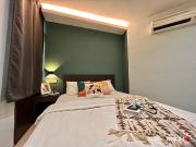 Lets Rent Room With Us Without Any Regrets Medium room...