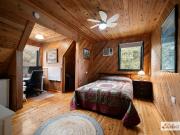 Lets Talk Lifestyle Lets Talk 6 Coles Road