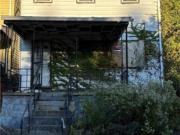 Letsche St, Pittsburgh, Home For Sale