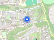 Lett Lane, Ebbsfleet Valley, Swanscombe, DA10