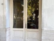 Lettieri Propiedades