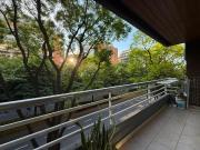 Lettieri Propiedades