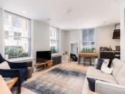 Lettings property in Catherine Street, Covent Garden WC2... Lettings property in Catherine Street, Covent Garden WC2...