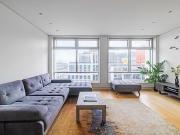 Lettings property in Centre Point Residences, New Oxford...