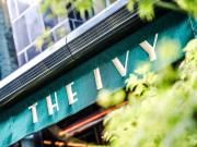 Lettings property in Duck Lane, Soho W1 | 10295
