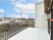 Lettings property in Ganton Street, Carnaby W1 | 11320