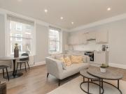 Lettings property in Goodge Street, Fitzrovia | 11230