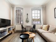 Lettings property in King Street, Covent Garden WC2 | 10745