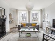 Lettings property in King Street, Covent Garden WC2 | 10903
