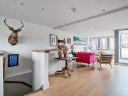 Lettings property in Lexington Street, Soho W1 | 10922