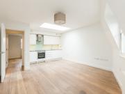 Lettings property in Lisle Street, Chinatown W1 | 11055