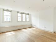 Lettings property in Long Acre, Covent Garden WC2 | 10605