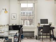 Lettings property in Monmouth Street, Seven Dials WC2 |...