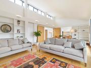Lettings property in North Mews, Bloomsbury WC1 | 10540
