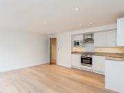 Lettings property in Shelton Street, Covent Garden WC2 |...